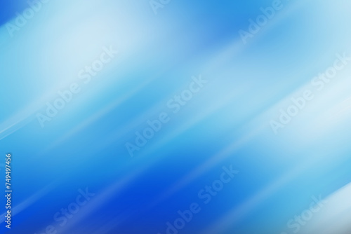Abstract Gradient Background colorful Stripes Vivid Blurred defocused wallpaper illustrations