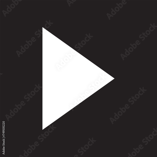 Free Download Set of 3 icons Audio and Video. Vector collection thin line Web icon. Simple Set. Linear symbols set. Big UI icon set in a flat design. UI and UX - GFXLoad