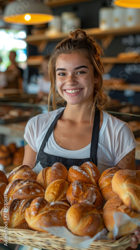 woman_selling_bread