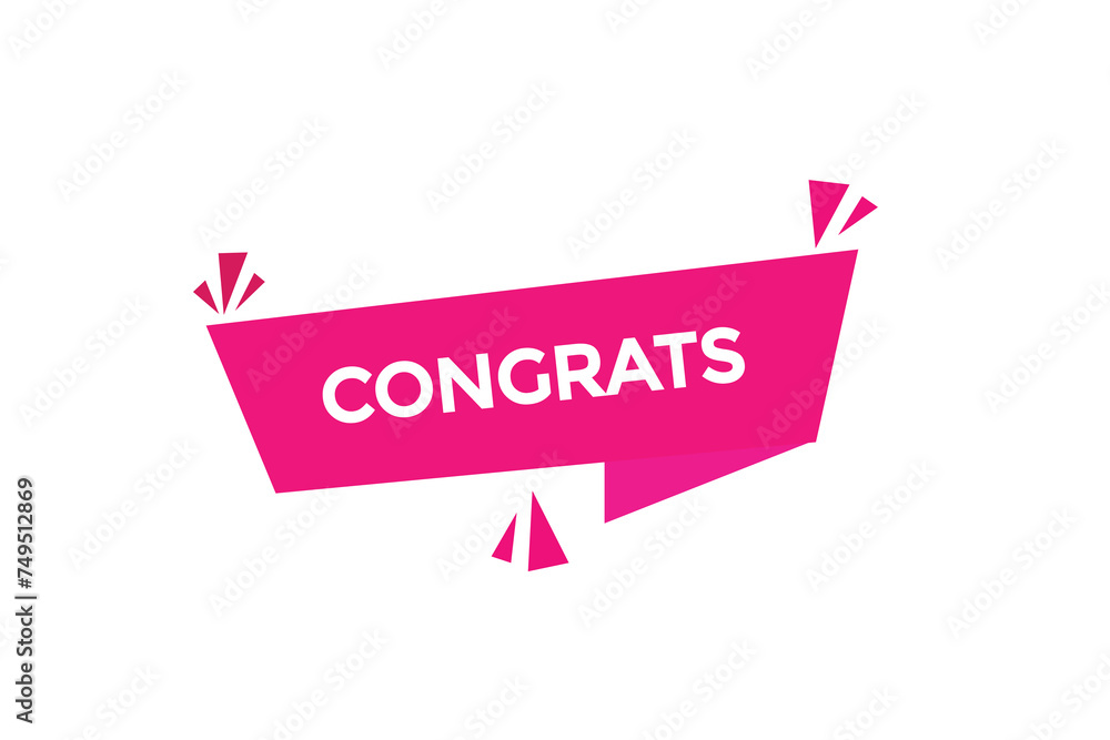 new website, click button learn stay, congrats, level, sign, speech, bubble banner
new website, click button learn stay, congrats, level, sign, speech, bubble banner