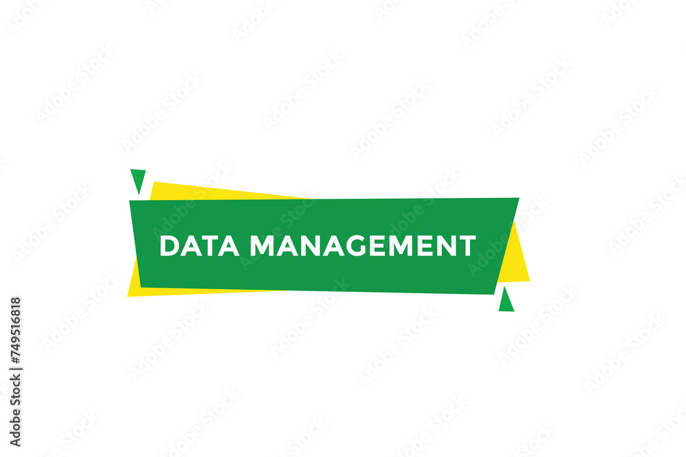 new website, click button learn stay, data management, level, sign, speech, bubble banner
new website, click button learn stay, data management, level, sign, speech, bubble banner