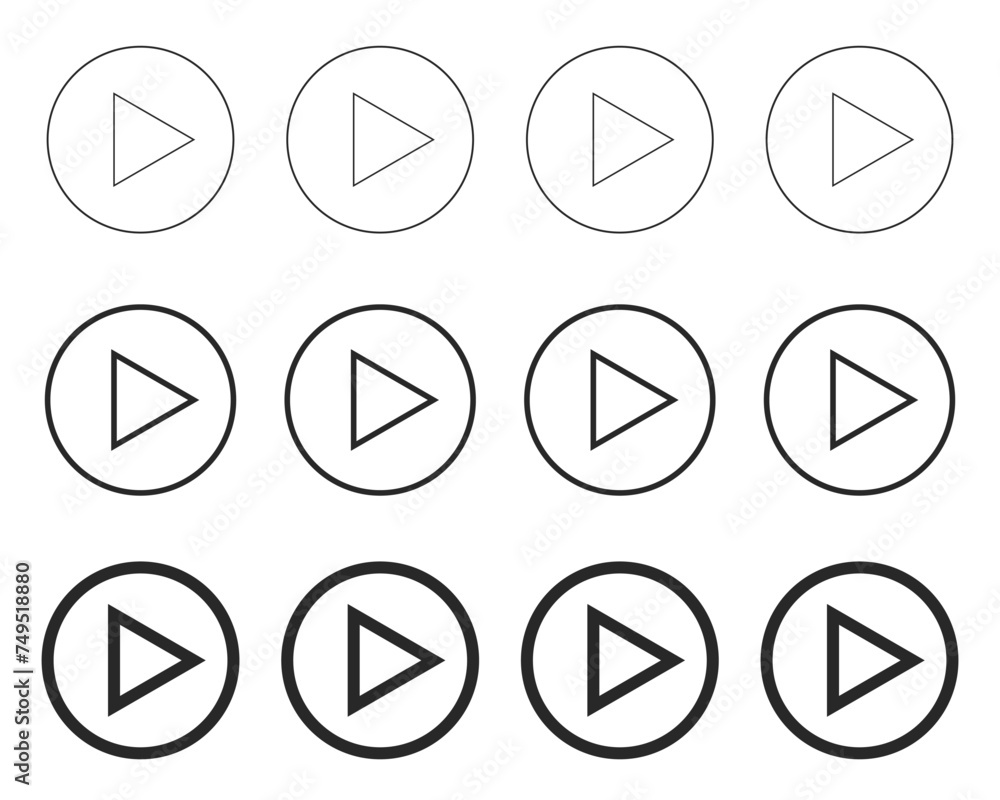 play button icon vector symbol. music video start sign.play button icon vector symbol. music video start sign.play button icon vector symbol. music video start sign.play button icon vector symbol. mus play button icon vector symbol. music video start sign.play button icon vector symbol. music video start sign.play button icon vector symbol. music video start sign.play button icon vector symbol. mus