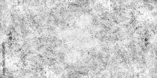 white and black cement texture for background .vector illustration with vintage distressed grunge texture .Vector gray concrete texture. Stone wall background .natural cement or stone old texture.