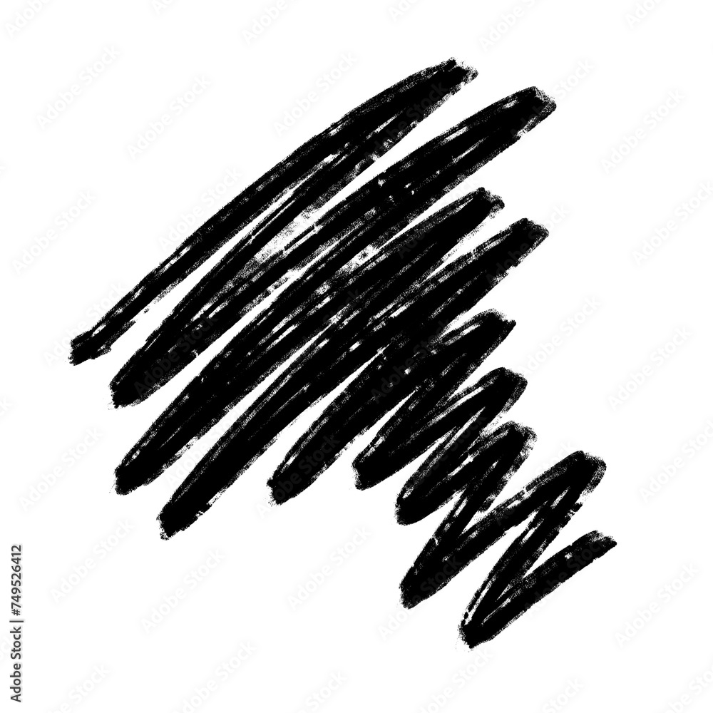 Untitled Artwork Untitled Artwork