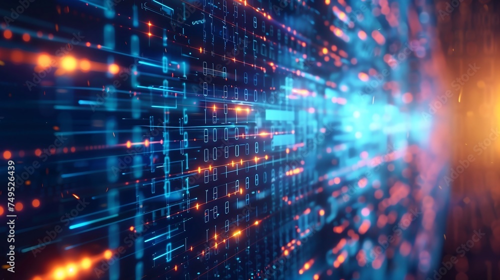 modern technologies numbers, abstractions, neural networks modern technologies numbers, abstractions, neural networks