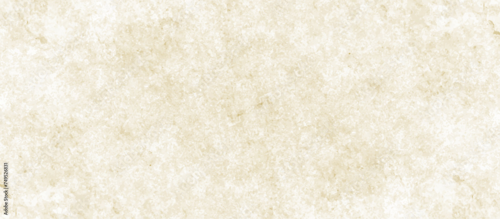 Abstract Light brown concrete texture background. light brown splash texture. antique rustic stained paper backdrop. old grunge paper texture design and Vector design. Abstract Light brown concrete texture background. light brown splash texture. antique rustic stained paper backdrop. old grunge paper texture design and Vector design.