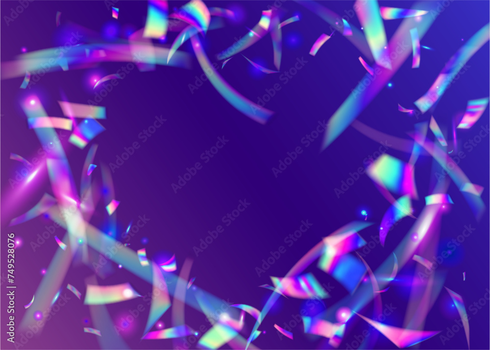 Explosion Confetti. 3d Glitter. Pink Foil Burst. Retro Gradient. Isolated Poster. Abstract Flag. Light Christmas Serpentine. Neon Background. Blue Explosion Confetti Explosion Confetti. 3d Glitter. Pink Foil Burst. Retro Gradient. Isolated Poster. Abstract Flag. Light Christmas Serpentine. Neon Background. Blue Explosion Confetti