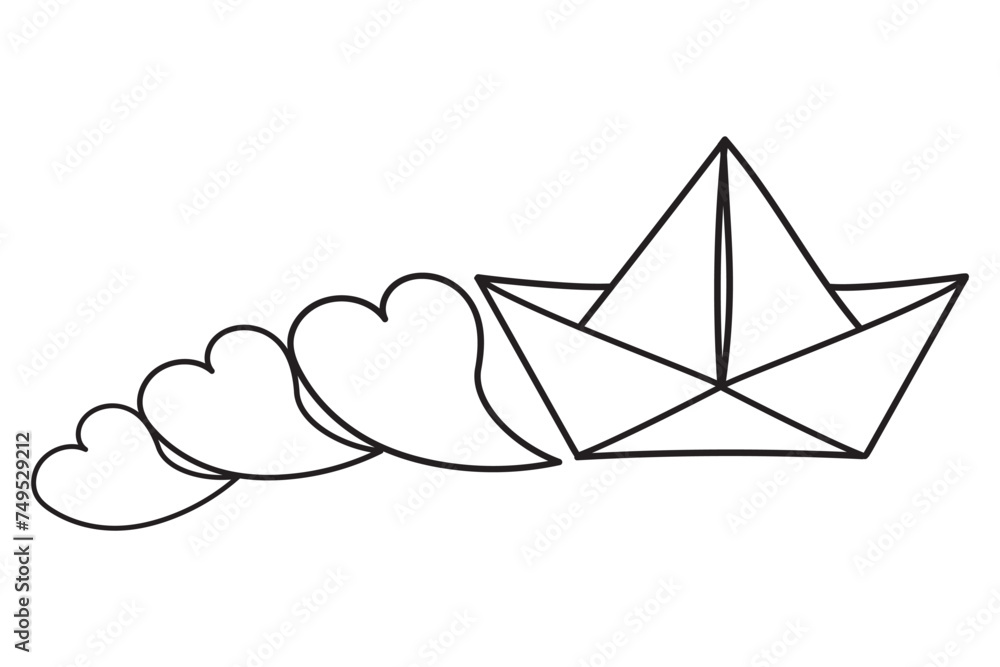 Paper Boat Bundle, Boat Silhouette, Seaside, Clipart, Ocean Lover, Vinyl Laser Cut File, DIY, Boat Maritime, Seafaring Bundle, Stencil, Boat, Office Clipart, Toys, Kids Clipart, Toy Clipart, Origami C Paper Boat Bundle, Boat Silhouette, Seaside, Clipart, Ocean Lover, Vinyl Laser Cut File, DIY, Boat Maritime, Seafaring Bundle, Stencil, Boat, Office Clipart, Toys, Kids Clipart, Toy Clipart, Origami C
