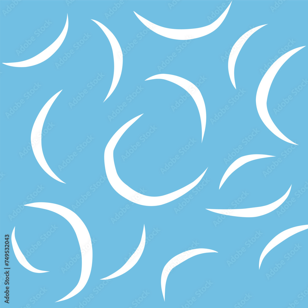 Patterns Seamless cute Desain Patterns Seamless cute Desain