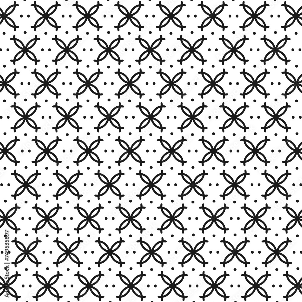 mandala islamic ornament mandala islamic ornament