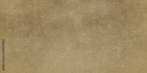 Texture of a vintage brown concrete as a background, brown grungy wall textures for background