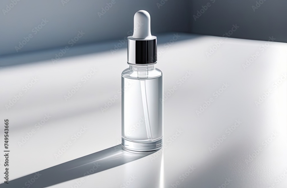 Glass dropper bottle with a pippette with rubber tip on the beautiful background. Nature Skin concept. Organic Spa Cosmetics. Eco friendly care organic Cosmetic product. Beauty treatment. Spa Concept. Glass dropper bottle with a pippette with rubber tip on the beautiful background. Nature Skin concept. Organic Spa Cosmetics. Eco friendly care organic Cosmetic product. Beauty treatment. Spa Concept.