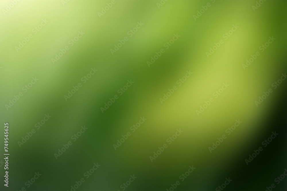 Defocused blurred gradient abstraction. Noisy grainy texture background. Blank for design. Defocused blurred gradient abstraction. Noisy grainy texture background. Blank for design.