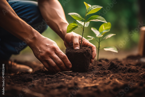 Person who plants a plant. Person who plants a tree. Plant seeds. Working the land. Biodiversity. Agriculture and gardening professions. Landscaper. Food. Feed humans    