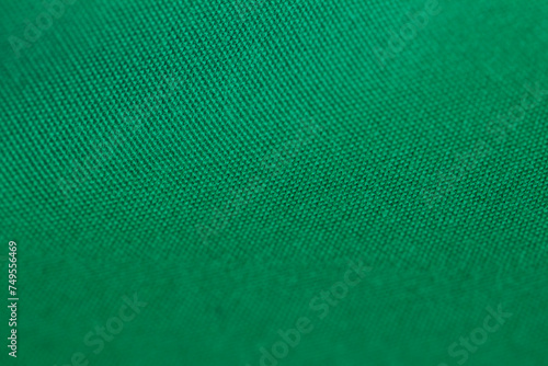 Tejido textura 3D tela impermeable nautica toldos exterior catalogo o muestrario