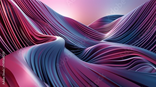 Abstract background, Liquid shapes, wallpaper