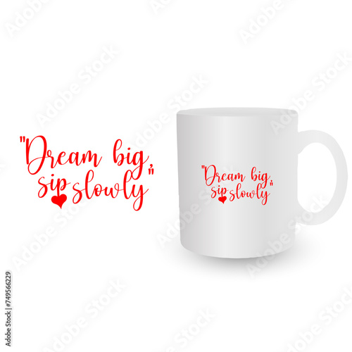 Brewing Creativity: Unique Mug Designs for Every Taste "Sip in Style: Elevate Your Coffee Experience with Custom Mugs"