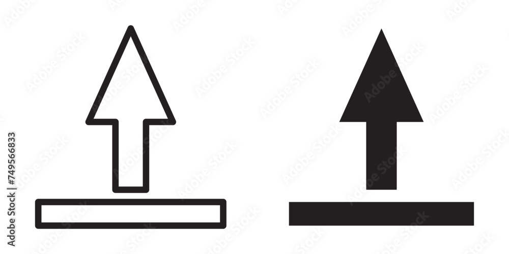 download icon. Download icon collection. Download cloud arrow vector line art icon symbol used on web isolated in white background in eps 10. download icon. Download icon collection. Download cloud arrow vector line art icon symbol used on web isolated in white background in eps 10.