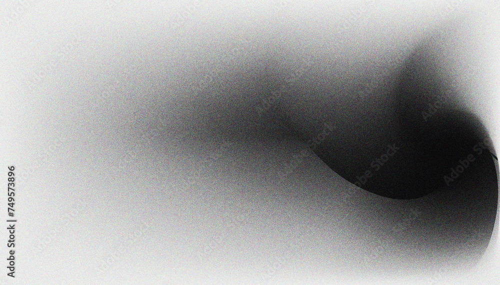 Gradient grainy gradient texture wallpaper, Vector gradient style grainy texture in various colors grainy background. Gradient grainy gradient texture wallpaper, Vector gradient style grainy texture in various colors grainy background.