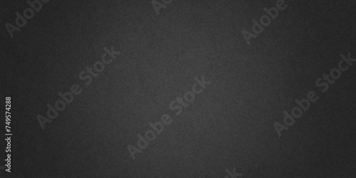 black leather background, gray elegant wallpaper for all time