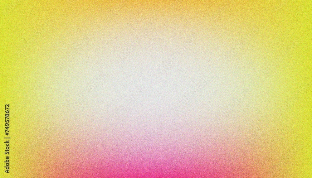 Gradient grainy gradient texture wallpaper, Vector gradient style grainy texture in various colors grainy background. Gradient grainy gradient texture wallpaper, Vector gradient style grainy texture in various colors grainy background.