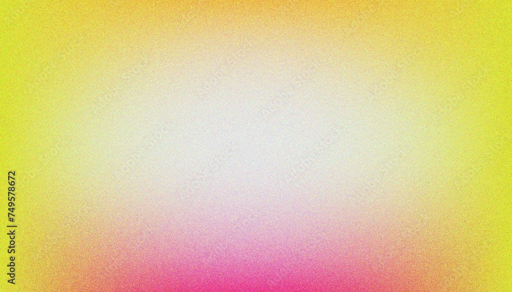 Gradient grainy gradient texture wallpaper, Vector gradient style grainy texture in various colors grainy background.