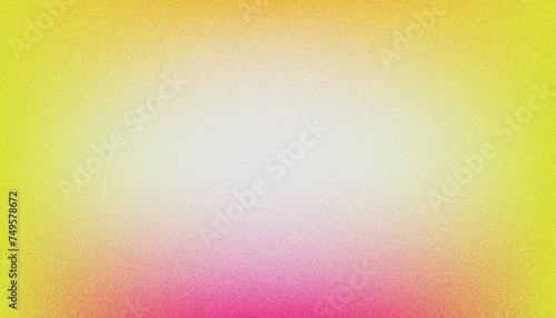 Gradient grainy gradient texture wallpaper, Vector gradient style grainy texture in various colors grainy background.