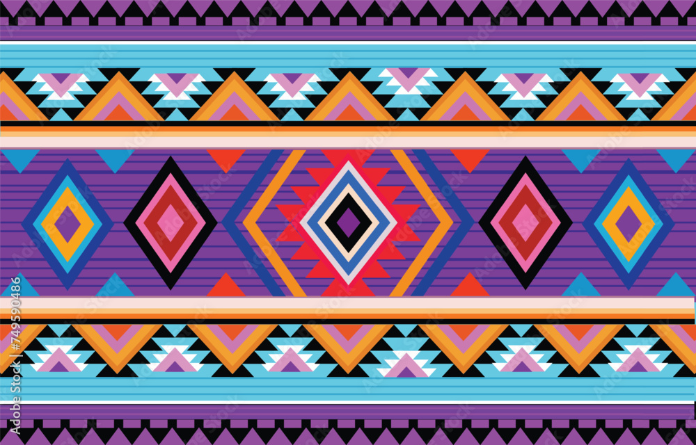 Navajo pattern native american indigenous art geometric ethnic concept tribal aztec navajo pattern maxican fabric seamless for fabric,carpet,wallpaper,cloth,batik,quilt,craft,vector,illustratoion,tile Navajo pattern native american indigenous art geometric ethnic concept tribal aztec navajo pattern maxican fabric seamless for fabric,carpet,wallpaper,cloth,batik,quilt,craft,vector,illustratoion,tile