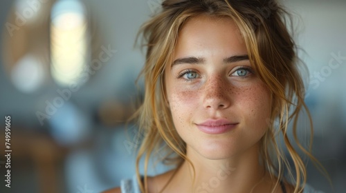 Adolescence