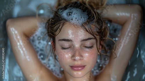 Adolescent, adolescente