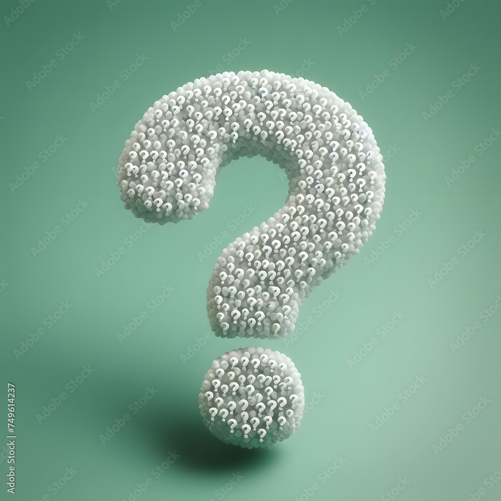 question mark symbol question mark symbol