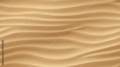 Seamless Tilable Sand Texture Pattern © Michael Böhm