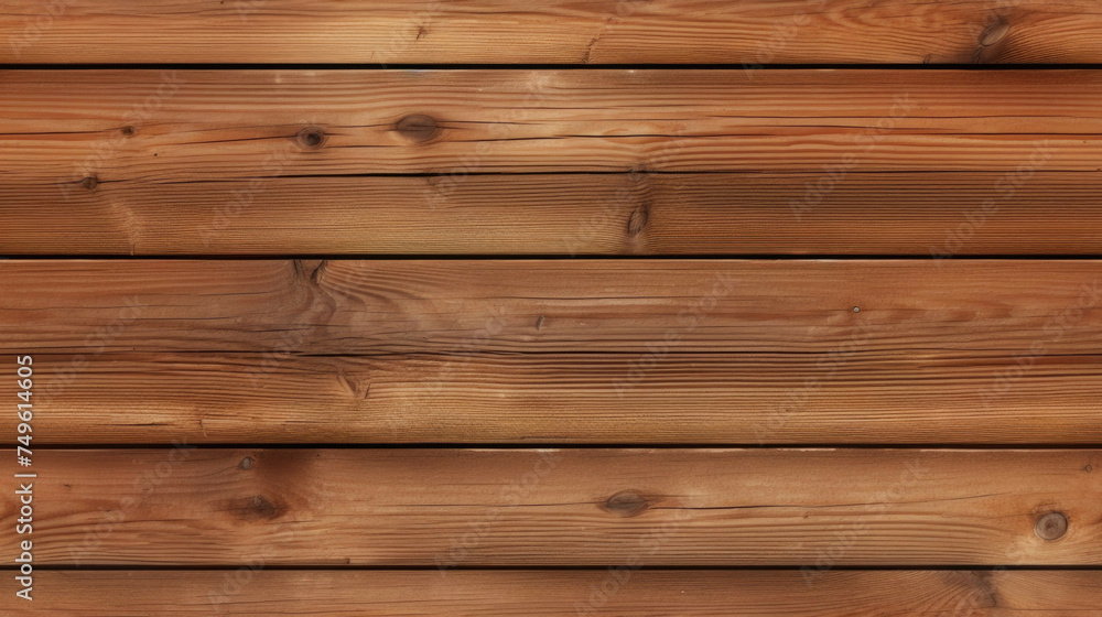 Seamless Tilable Wood Board Texture Pattern Seamless Tilable Wood Board Texture Pattern