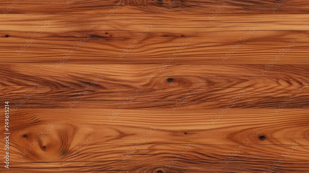 Seamless Tilable Wood Texture Pattern Seamless Tilable Wood Texture Pattern