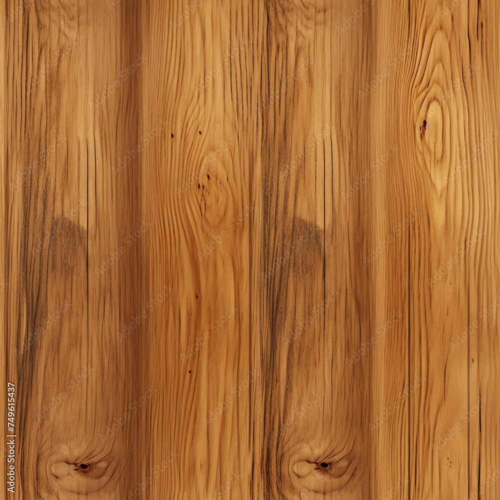 Seamless Tilable Wood Texture Pattern Seamless Tilable Wood Texture Pattern