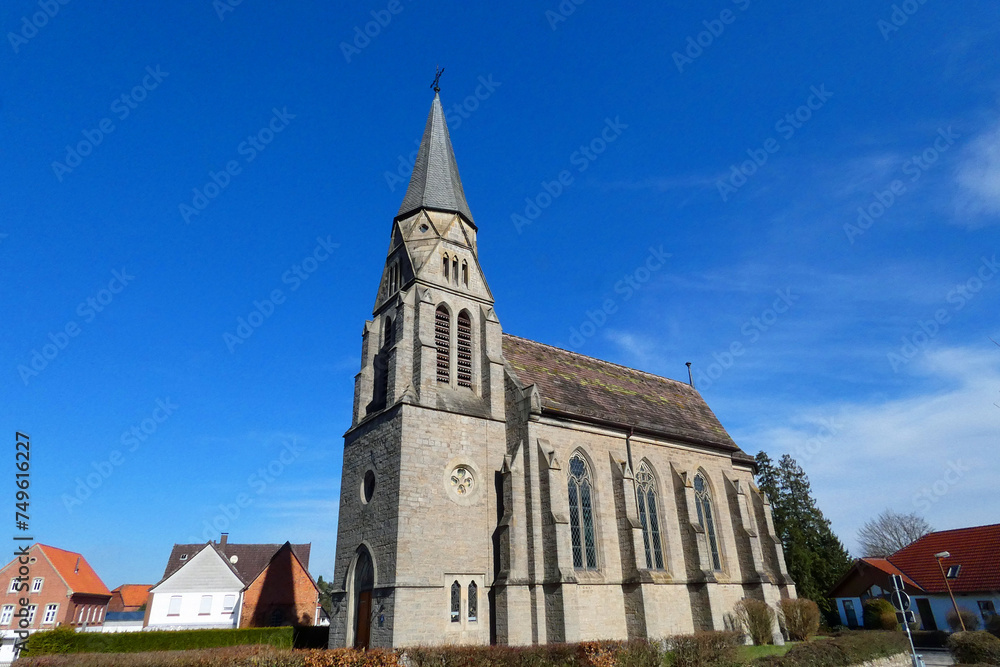 evangelical cross church nieheim evangelical cross church nieheim