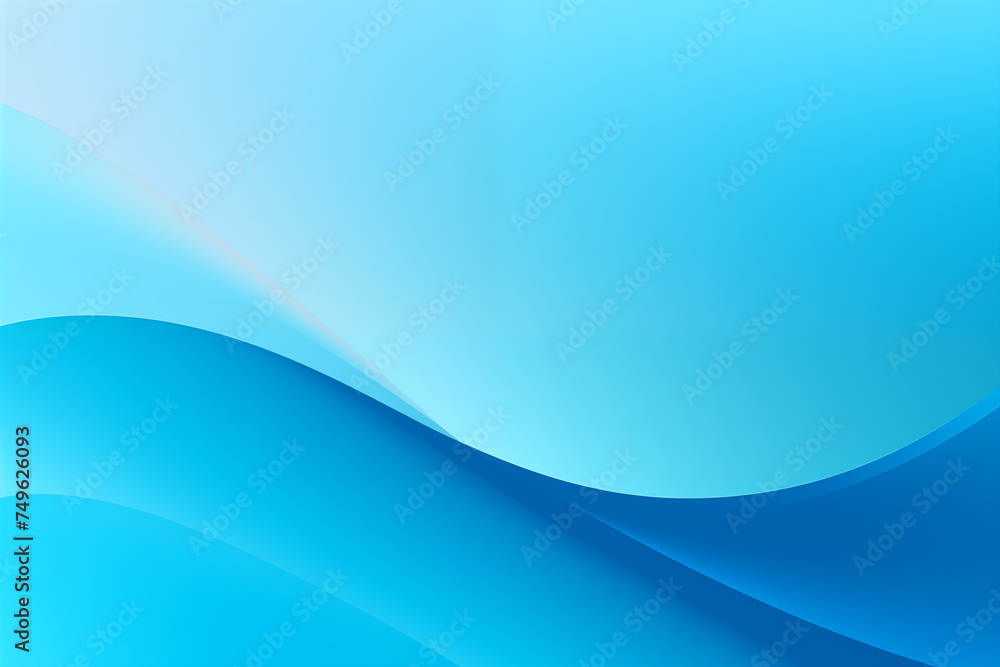 abstract blue wave wallpaper abstract blue wave wallpaper