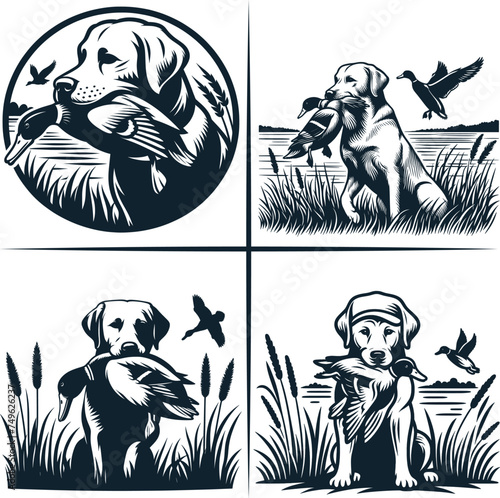 Duck Hunting Svg,Duck Hunter Svg,Hunting Dog Svg,Hunting Season Svg,Duck Hunting Shirt,Hunting Clipart,Hunting Svg,Duck Hunting Png,Duck Hunter Png,Hunting Dog Png,Hunting Season Png,Hunting Cut File
