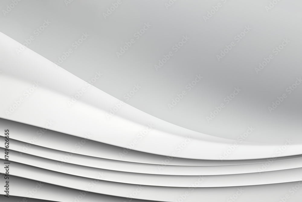 white background white background