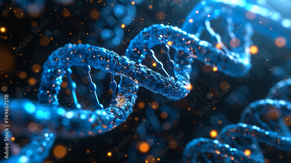 DNA. Deoxyribonucleic acid. Nucleic acid. Genetic code. Cell structure. Molecule. Living organism. RNC. genetics. Proteins. Science Biotechnology. Nucleotide. medicine biology life. DNA. Deoxyribonucleic acid. Nucleic acid. Genetic code. Cell structure. Molecule. Living organism. RNC. genetics. Proteins. Science Biotechnology. Nucleotide. medicine biology life.
