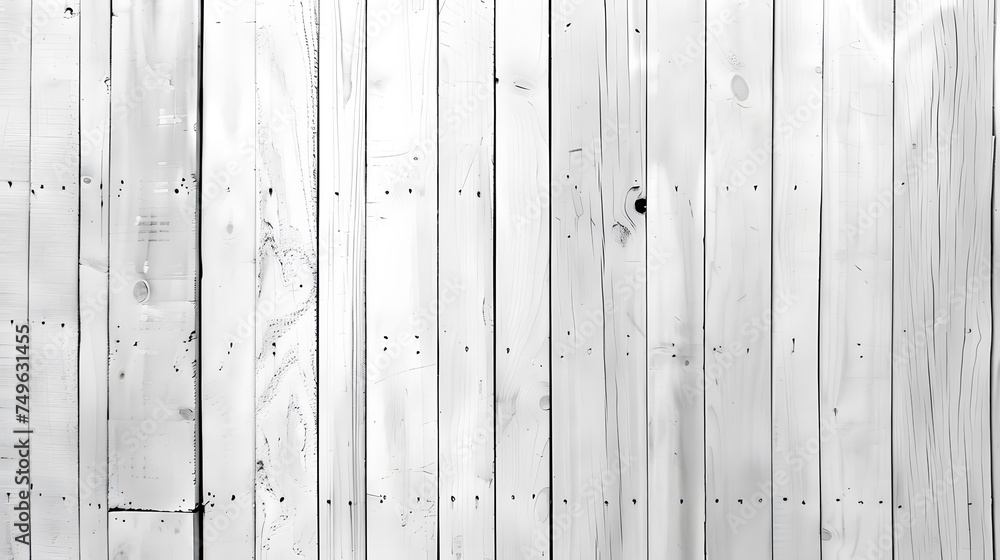 wood background texture wood background texture