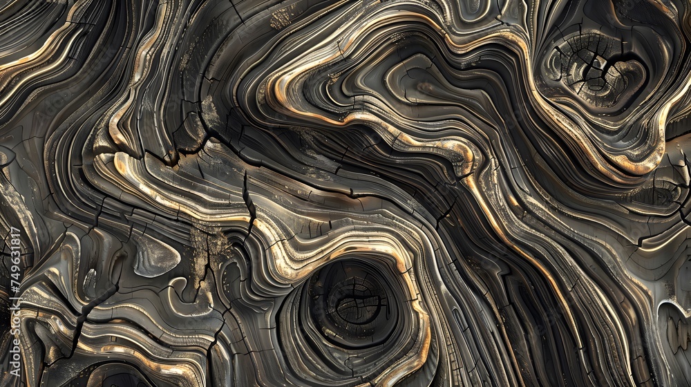 wood background texture wood background texture