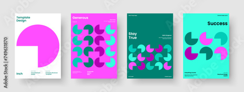 Creative Background Template. Geometric Poster Layout. Isolated Book Cover Design. Report. Brochure. Business Presentation. Flyer. Banner. Journal. Magazine. Catalog. Brand Identity. Handbill