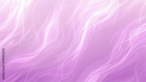 Vibrant purple abstract background with modern aesthetics and colorful patterns for creative use.
