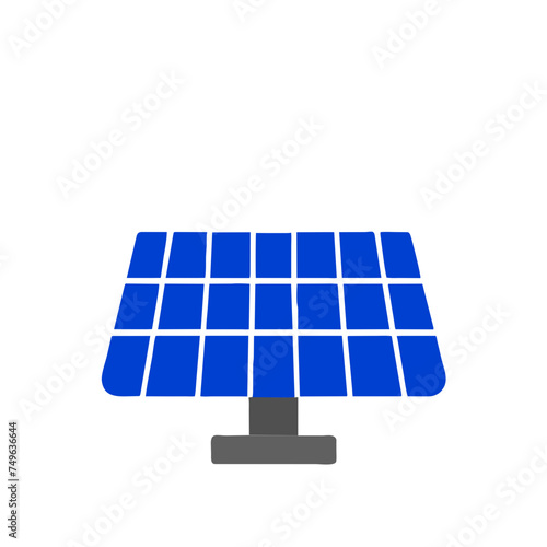 SOLAR PANEL