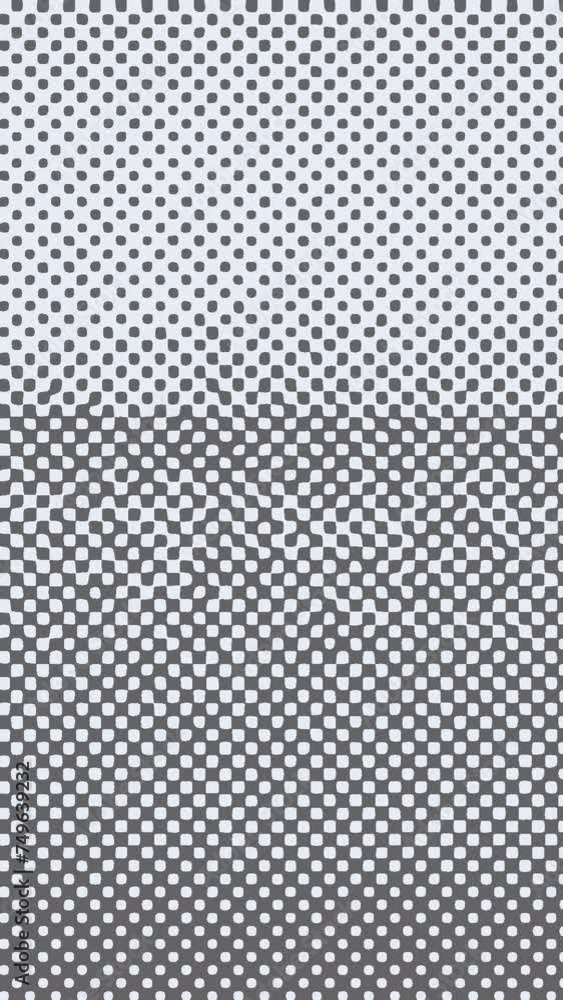 An abstract grunge texture vertical motion graphic background. An abstract grunge texture vertical motion graphic background.