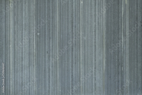 Closeup of texture cement walls