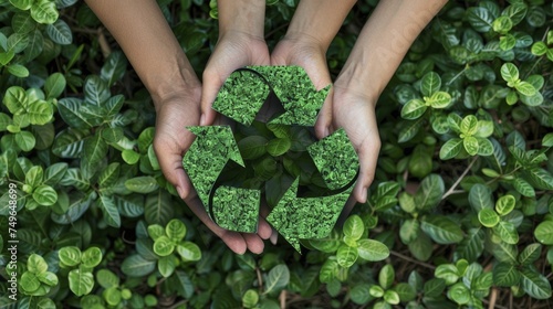 Green procurement practices, How to source materials and products sustainably throughout the year