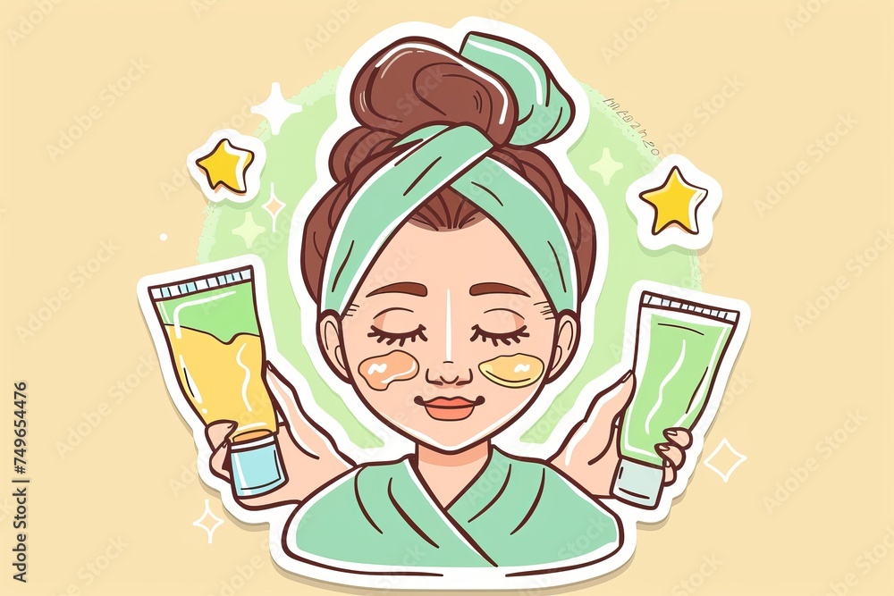 Beauty Face Acne body wash Aloe Vera. Natural organic Skincare products: Youthful radiance lotion, moisture Illuminating primer gel, care serum and blank cream tube Ingestible skincare jar pot Beauty Face Acne body wash Aloe Vera. Natural organic Skincare products: Youthful radiance lotion, moisture Illuminating primer gel, care serum and blank cream tube Ingestible skincare jar pot