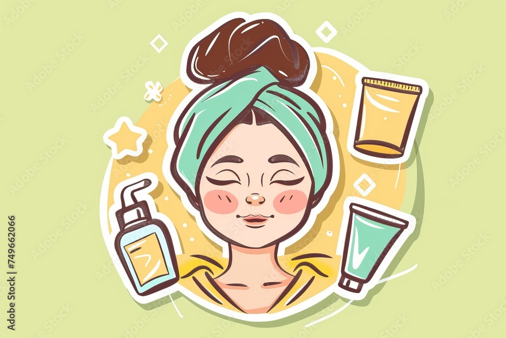 Beauty Face Natural remedies Aloe Vera. Natural organic Skincare products: Youth activating lotion, moisture Serenity gel, Skin cooling serum and blank cream tube Skin lifting cream jar pot Beauty Face Natural remedies Aloe Vera. Natural organic Skincare products: Youth activating lotion, moisture Serenity gel, Skin cooling serum and blank cream tube Skin lifting cream jar pot